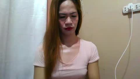 Snapshot of belendha chatting on July 20, 3:21 am lenda online show from July 20, 3:21 am
