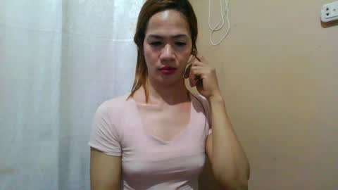 Snapshot of belendha chatting on July 20, 11:23 am lenda online show from July 20, 11:23 am