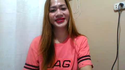 Snapshot of belendha chatting on July 22, 2:47 am lenda online show from July 22, 2:47 am