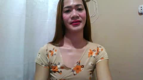 Snapshot of belendha chatting on July 23, 5:38 am lenda online show from July 23, 5:38 am