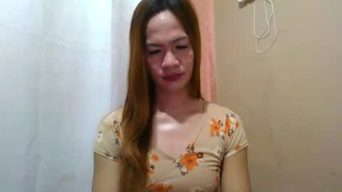 Snapshot of belendha chatting on July 24, 2:42 am lenda online show from July 24, 2:42 am