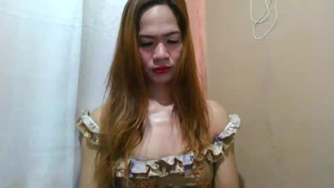 Snapshot of belendha chatting on July 27, 2:40 am lenda online show from July 27, 2:40 am