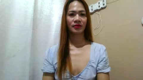 Snapshot of belendha chatting on July 31, 3:28 am lenda online show from July 31, 3:28 am