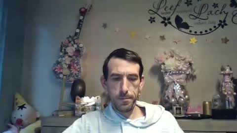 Snapshot of belgianboy33 chatting on November 21, 7:51 am Dreamcock online show from November 21, 7:51 am
