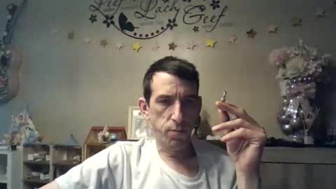 Dreamcock online show from January 13, 8:52 am