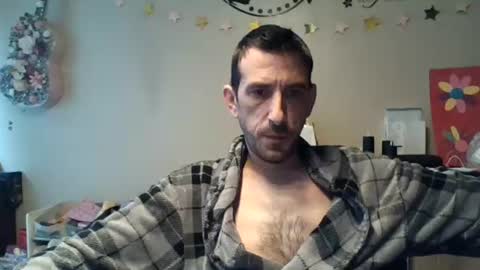 Dreamcock online show from July 21, 6:16 am