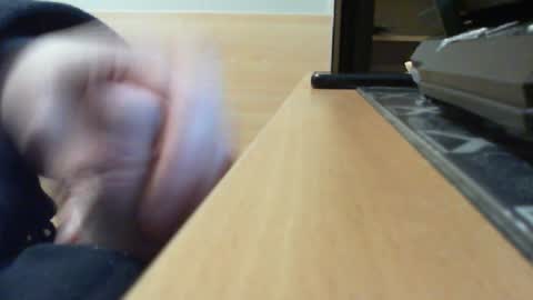 belgianfatcock online show from January 21, 6:02 pm