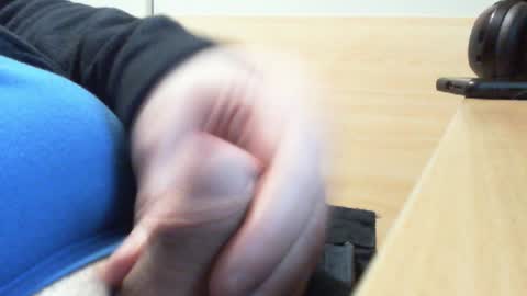 belgianfatcock online show from January 22, 5:06 pm