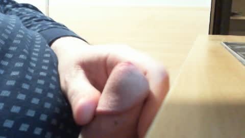 belgianfatcock online show from January 24, 1:56 am