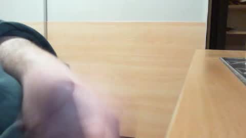 belgianfatcock online show from February 10, 3:46 am