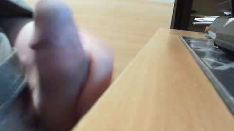 belgianfatcock online show from February 17, 4:09 am