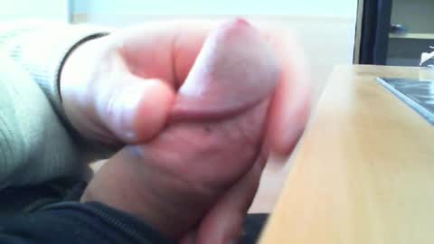 belgianfatcock online show from February 23, 9:11 am