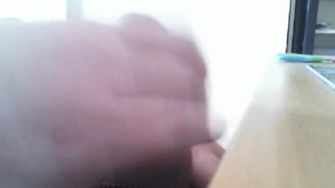 belgianfatcock online show from March 2, 12:54 pm