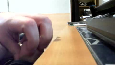 belgianfatcock online show from September 28, 4:56 pm