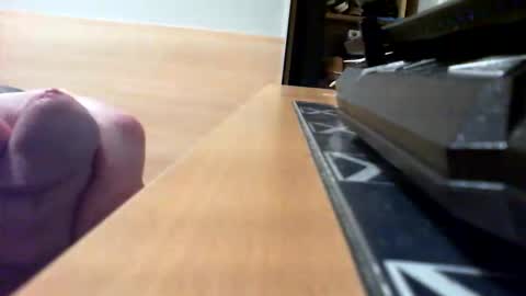 belgianfatcock online show from October 22, 9:14 pm