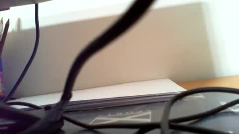 belgianfatcock online show from January 12, 5:56 am