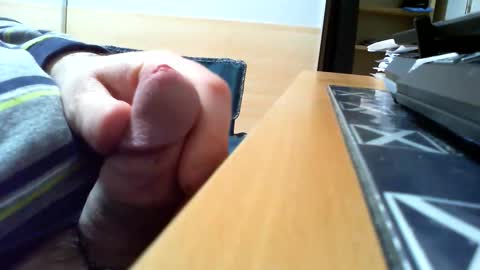 belgianfatcock online show from February 4, 5:02 am