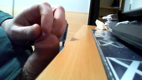 belgianfatcock online show from February 8, 3:10 am