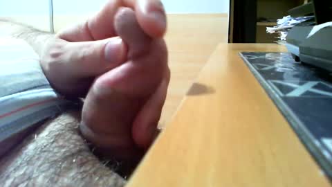 Snapshot of belgianfatcock chatting on July 1, 7:57 pm belgianfatcock online show from July 1, 7:57 pm