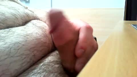 Snapshot of belgianfatcock chatting on July 5, 5:25 am belgianfatcock online show from July 5, 5:25 am