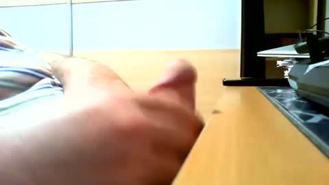 Snapshot of belgianfatcock chatting on July 13, 8:39 am belgianfatcock online show from July 13, 8:39 am