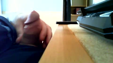 Snapshot of belgianfatcock chatting on July 21, 1:02 pm belgianfatcock online show from July 21, 1:02 pm