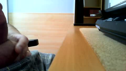 Snapshot of belgianfatcock chatting on July 23, 9:07 am belgianfatcock online show from July 23, 9:07 am