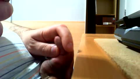Snapshot of belgianfatcock chatting on July 28, 8:54 am belgianfatcock online show from July 28, 8:54 am