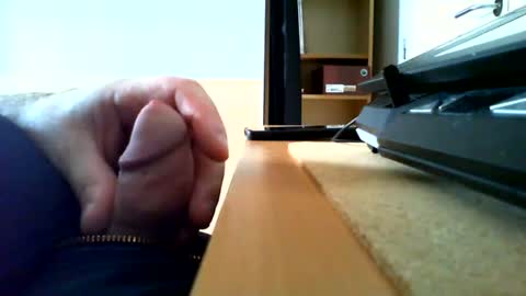 Snapshot of belgianfatcock chatting on July 31, 10:14 am belgianfatcock online show from July 31, 10:14 am