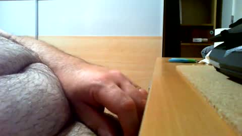 Snapshot of belgianfatcock chatting on August 3, 10:24 pm belgianfatcock online show from August 3, 10:24 pm