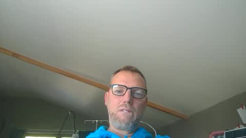 Snapshot of belgianordenary chatting on November 12, 9:21 am belgianordenary online show from November 12, 9:21 am