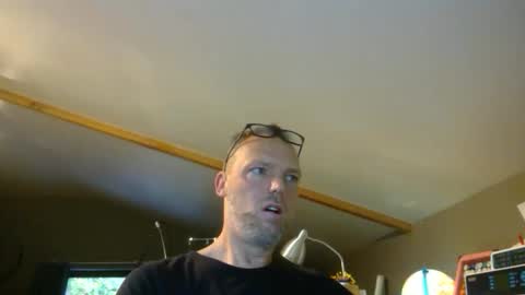 Snapshot of belgianordenary chatting on November 13, 7:40 am belgianordenary online show from November 13, 7:40 am