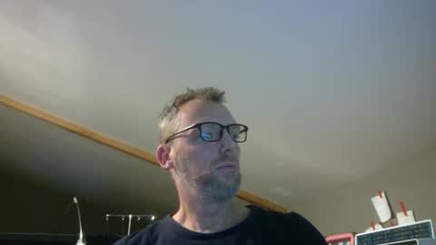 Snapshot of belgianordenary chatting on November 19, 7:19 am belgianordenary online show from November 19, 7:19 am