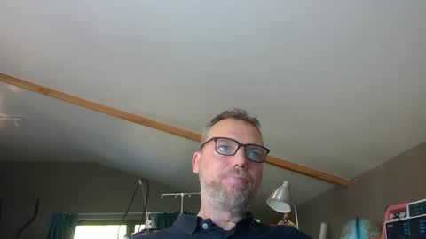 Snapshot of belgianordenary chatting on November 21, 9:41 am belgianordenary online show from November 21, 9:41 am