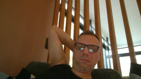 Snapshot of belgianordenary chatting on November 23, 9:53 am belgianordenary online show from November 23, 9:53 am