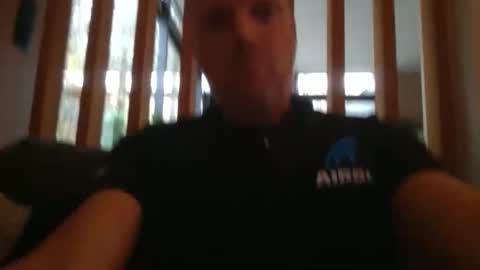 Snapshot of belgianordenary chatting on November 28, 1:03 pm belgianordenary online show from November 28, 1:03 pm