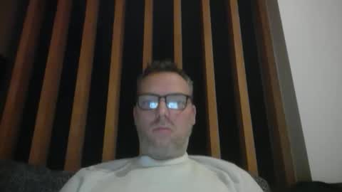 Snapshot of belgianordenary chatting on November 29, 11:52 pm belgianordenary online show from November 29, 11:52 pm