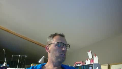 Snapshot of belgianordenary chatting on December 1, 3:28 pm belgianordenary online show from December 1, 3:28 pm