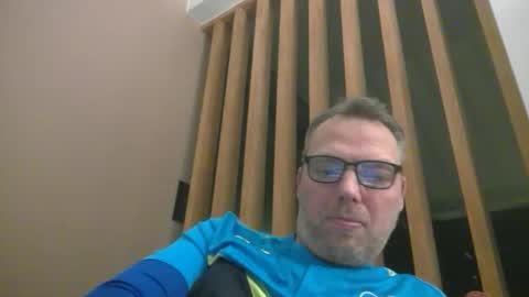 Snapshot of belgianordenary chatting on December 14, 10:58 pm belgianordenary online show from December 14, 10:58 pm