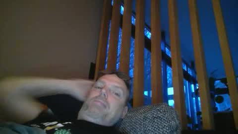 belgianordenary online show from February 11, 7:02 am