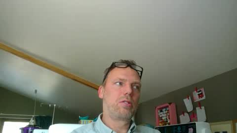 belgianordenary online show from February 27, 11:54 am