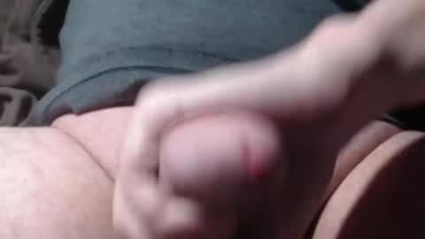 Snapshot of belgianthickcock chatting on November 2, 8:33 pm belgianthickcock online show from November 2, 8:33 pm