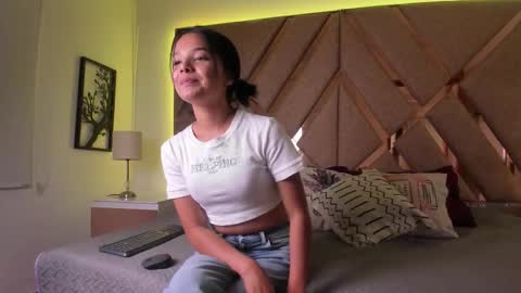 Snapshot of belhalawuo chatting on March 26, 8:03 pm Belha online show from March 26, 8:03 pm