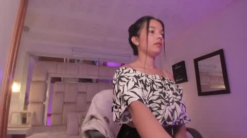 Snapshot of belhalawuo chatting on May 10, 7:41 pm Belha online show from May 10, 7:41 pm