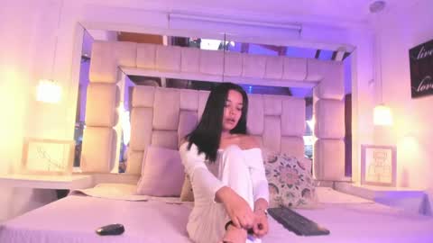 Belha online show from May 31, 8:32 pm