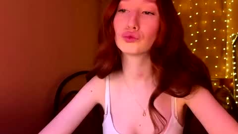 Stella online show from March 14, 11:32 pm