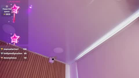 Snapshot of belinda_ws chatting on January 14, 7:43 pm Bella online show from January 14, 7:43 pm