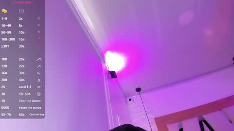 Snapshot of belinda_ws chatting on January 23, 7:18 pm Bella online show from January 23, 7:18 pm