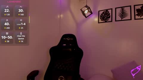 Snapshot of belinda_ws chatting on September 14, 8:30 pm Bella online show from September 14, 8:30 pm