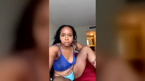 belizedolly online show from May 27, 5:43 pm